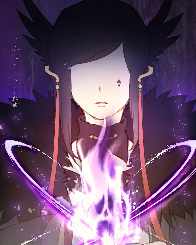 Read Phantom Paradise chapter 1 image 50 on Lezhin