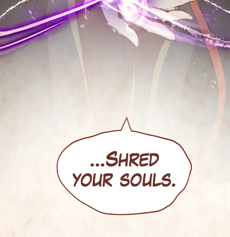 Read Phantom Paradise chapter 1 image 51 on Lezhin