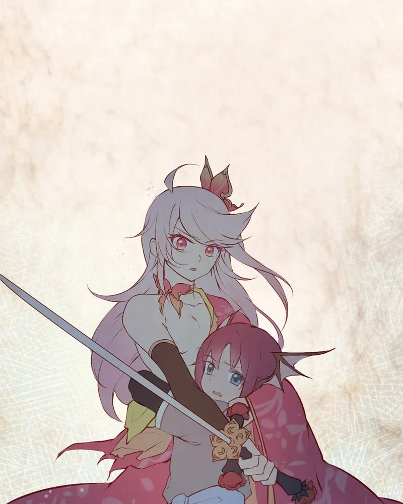 Read Phantom Paradise chapter 1 image 52 on Lezhin