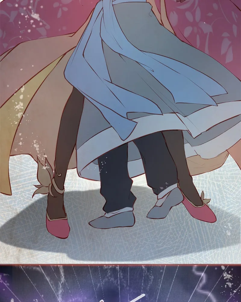 Read Phantom Paradise chapter 1 image 53 on Lezhin