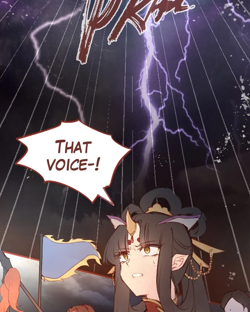 Read Phantom Paradise chapter 1 image 55 on Lezhin