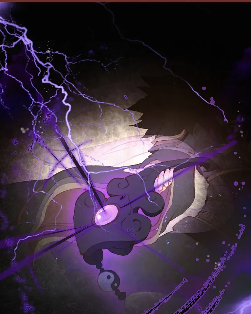 Read Phantom Paradise chapter 1 image 57 on Lezhin