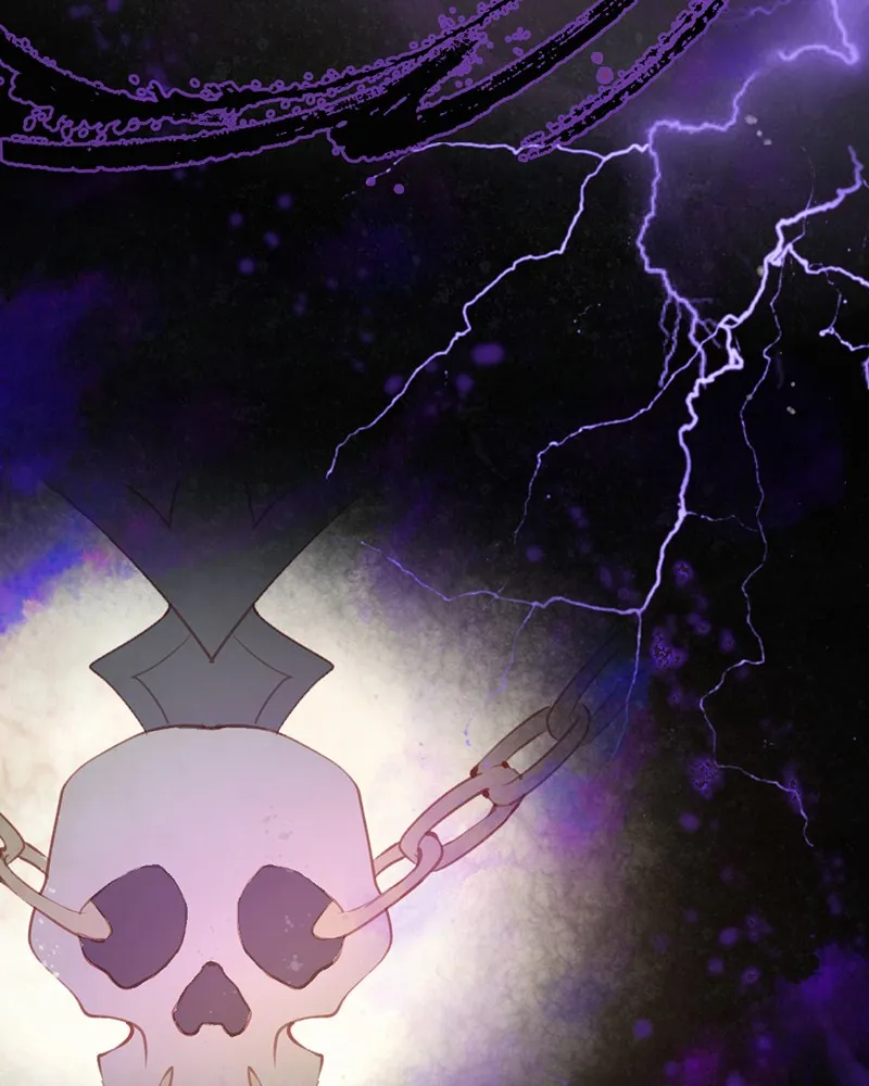 Read Phantom Paradise chapter 1 image 58 on Lezhin
