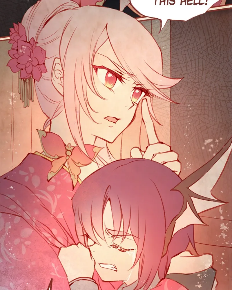 Read Phantom Paradise chapter 1 image 6 on Lezhin