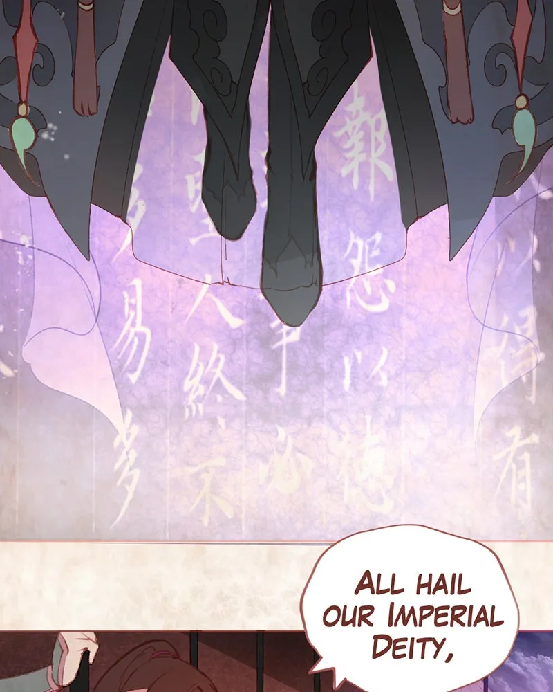 Read Phantom Paradise chapter 1 image 63 on Lezhin