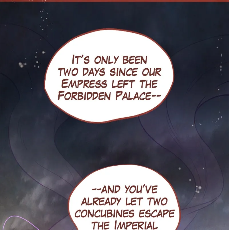 Read Phantom Paradise chapter 1 image 66 on Lezhin