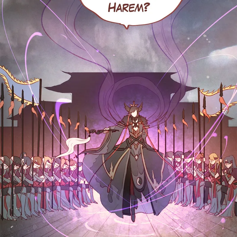 Read Phantom Paradise chapter 1 image 67 on Lezhin