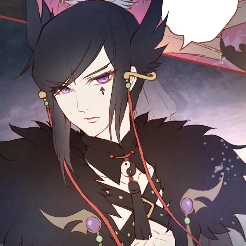 Read Phantom Paradise chapter 1 image 69 on Lezhin