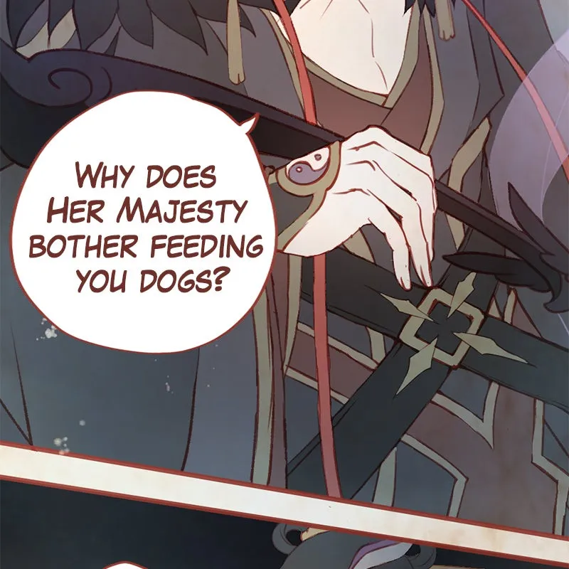 Read Phantom Paradise chapter 1 image 70 on Lezhin