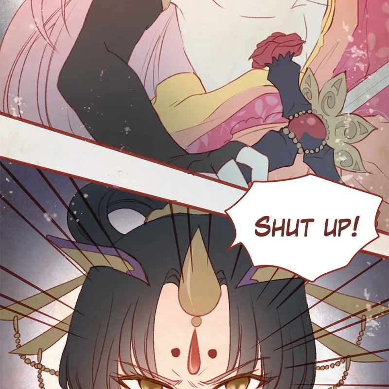 Read Phantom Paradise chapter 1 image 73 on Lezhin