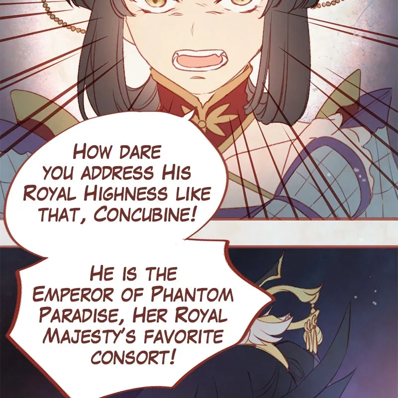 Read Phantom Paradise chapter 1 image 74 on Lezhin