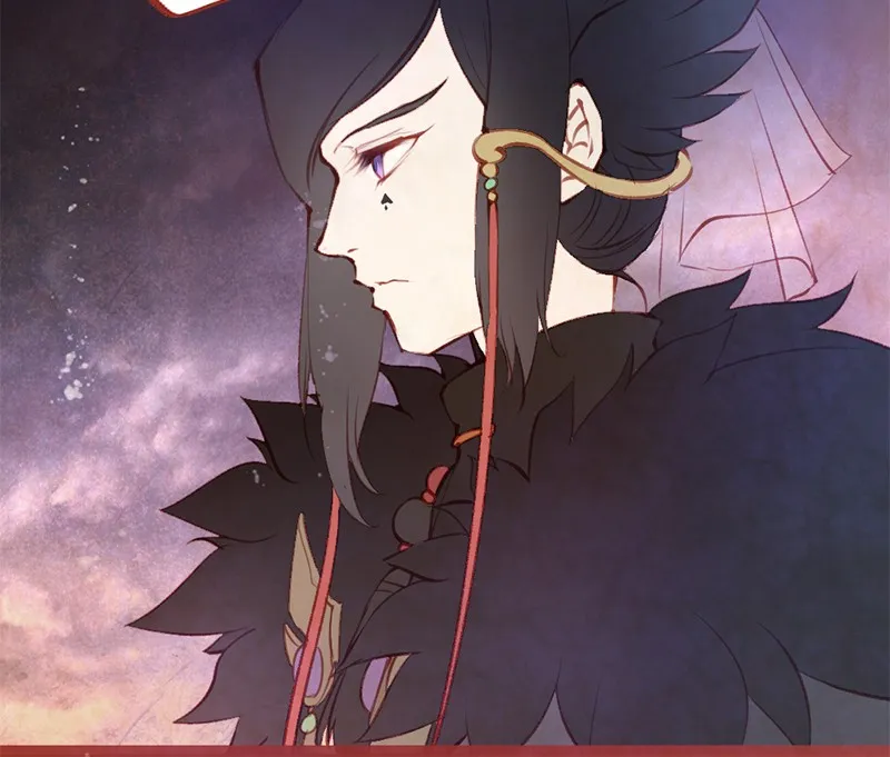 Read Phantom Paradise chapter 1 image 75 on Lezhin