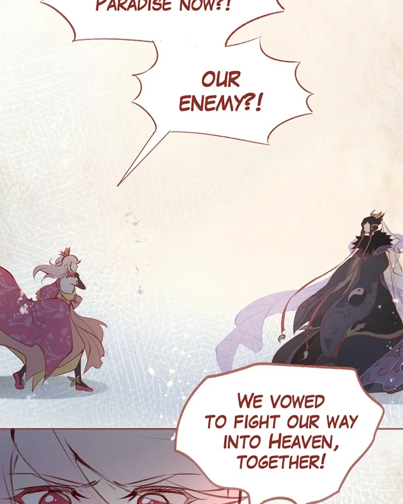 Read Phantom Paradise chapter 1 image 77 on Lezhin