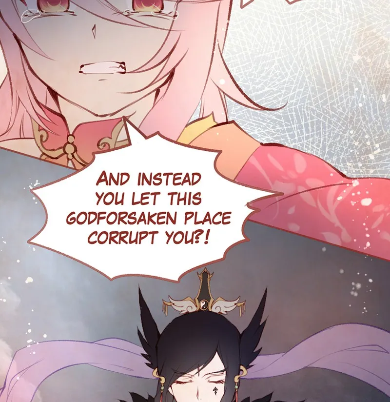 Read Phantom Paradise chapter 1 image 78 on Lezhin