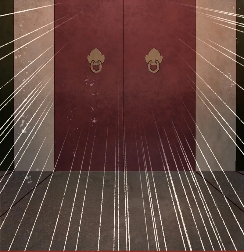 Read Phantom Paradise chapter 1 image 8 on Lezhin