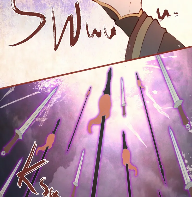 Read Phantom Paradise chapter 1 image 81 on Lezhin