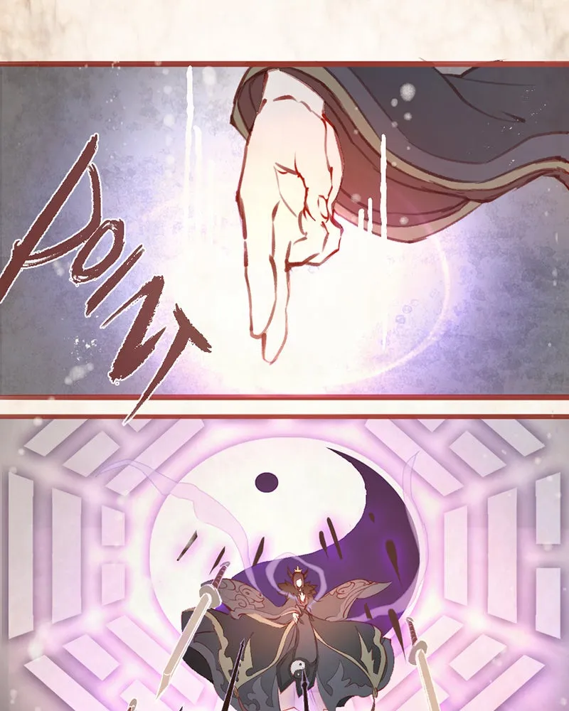 Read Phantom Paradise chapter 1 image 85 on Lezhin