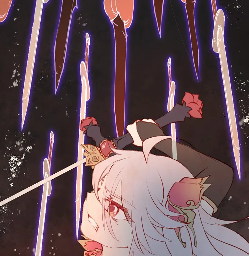 Read Phantom Paradise chapter 1 image 87 on Lezhin