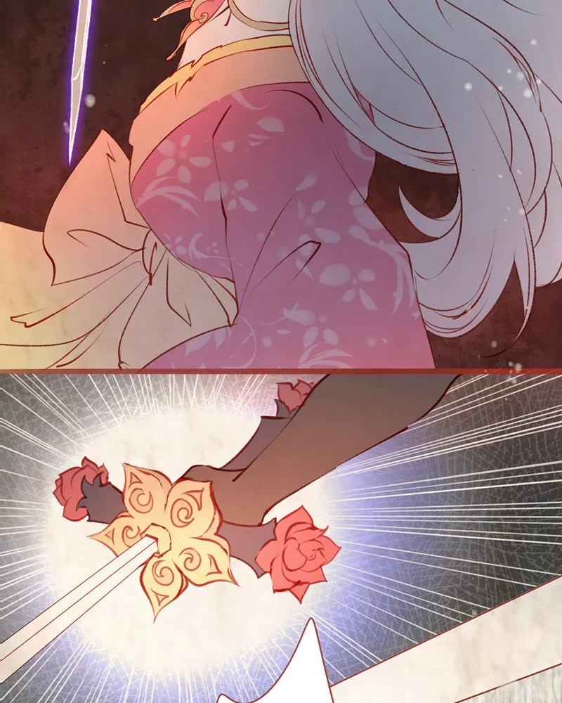 Read Phantom Paradise chapter 1 image 88 on Lezhin