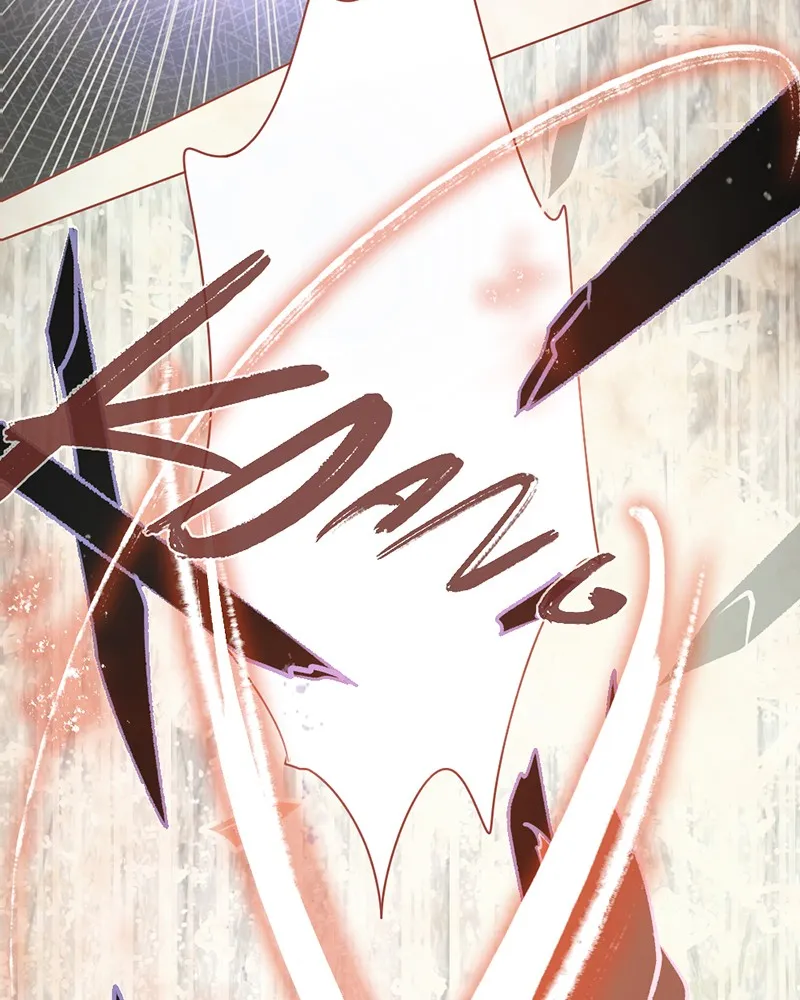 Read Phantom Paradise chapter 1 image 89 on Lezhin