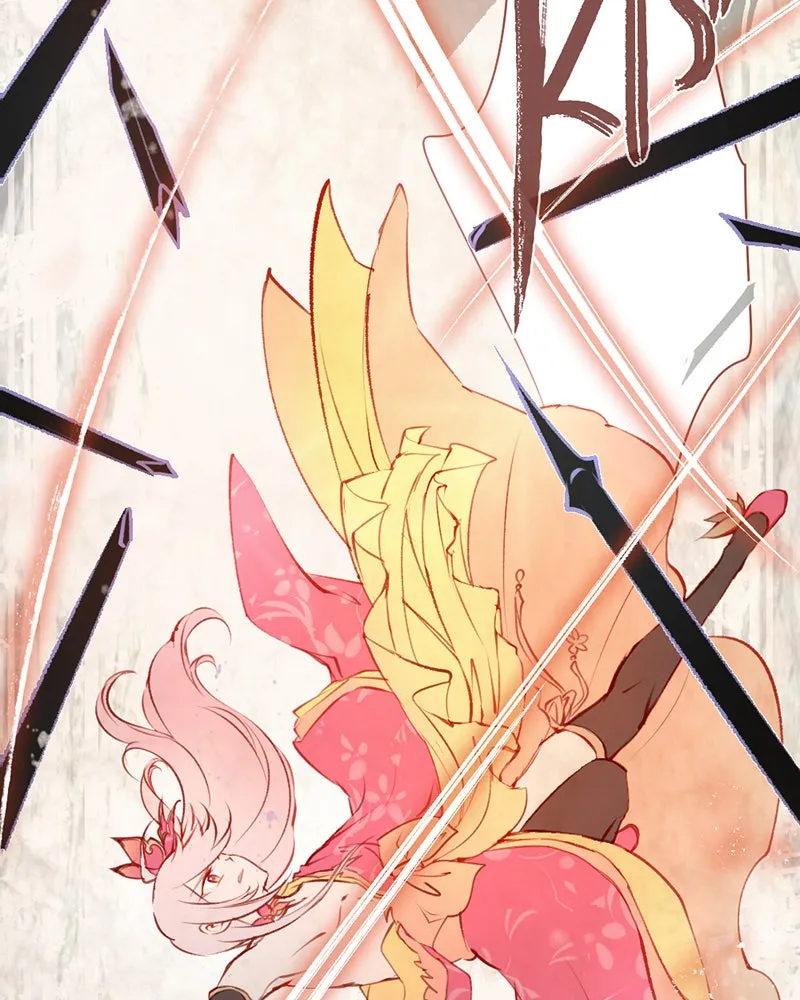 Read Phantom Paradise chapter 1 image 92 on Lezhin