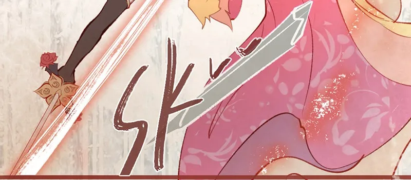 Read Phantom Paradise chapter 1 image 93 on Lezhin