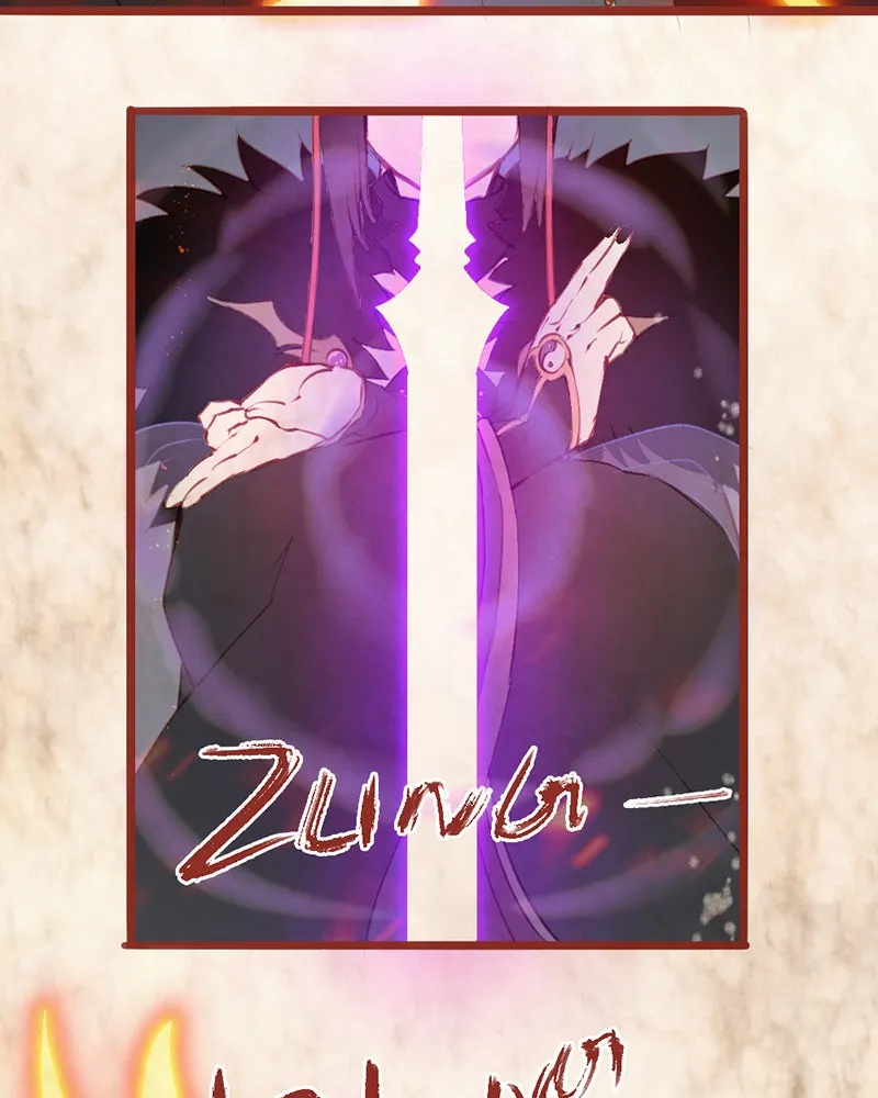 Read Phantom Paradise chapter 1 image 97 on Lezhin