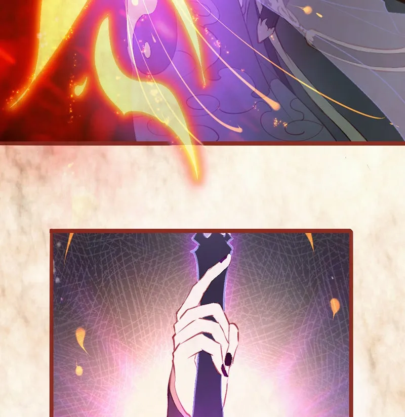 Read Phantom Paradise chapter 1 image 99 on Lezhin