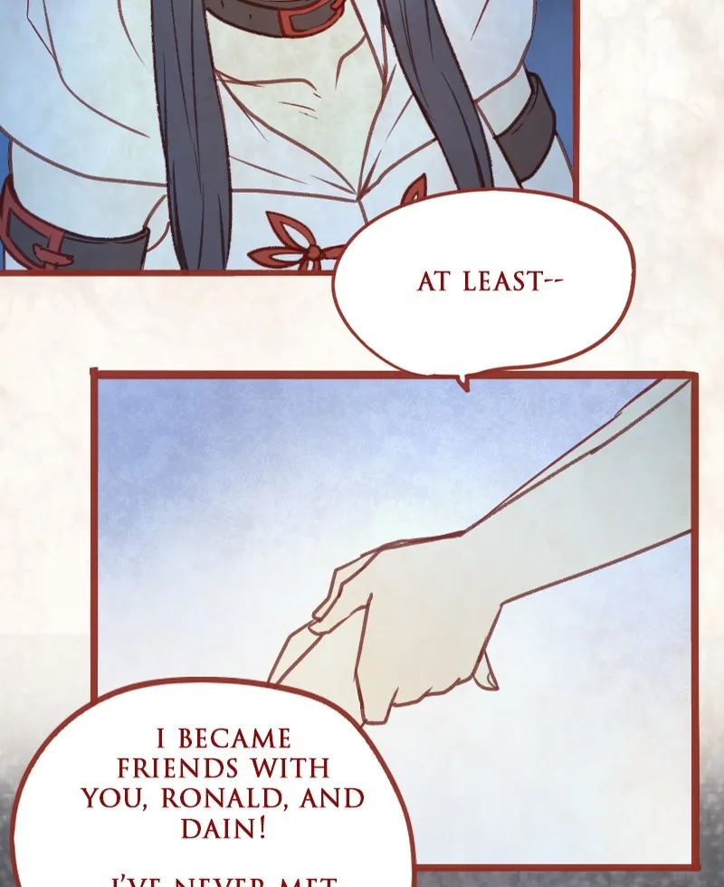 Read Phantom Paradise chapter 10 image 100 on Lezhin