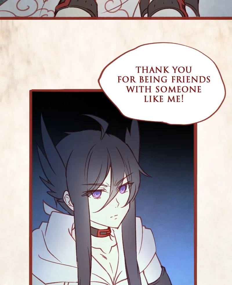 Read Phantom Paradise chapter 10 image 102 on Lezhin