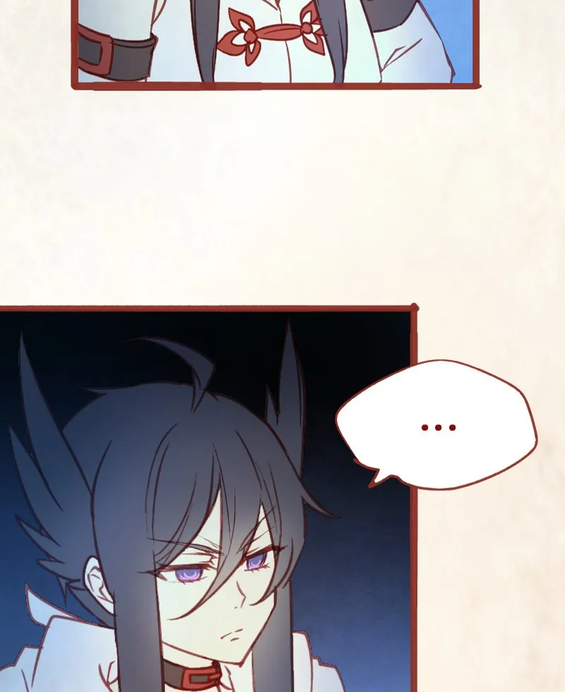 Read Phantom Paradise chapter 10 image 103 on Lezhin