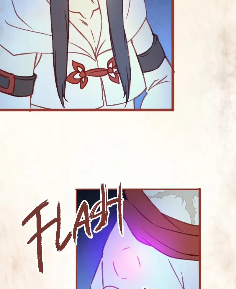 Read Phantom Paradise chapter 10 image 104 on Lezhin