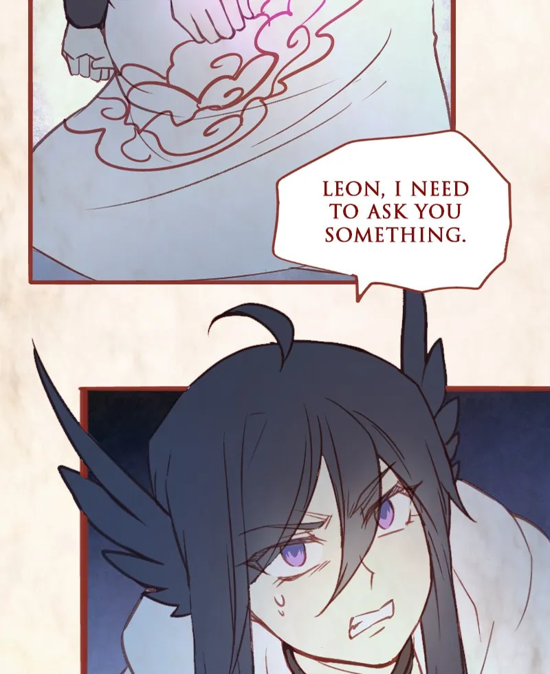 Read Phantom Paradise chapter 10 image 106 on Lezhin