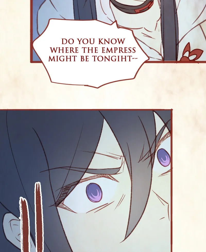 Read Phantom Paradise chapter 10 image 107 on Lezhin