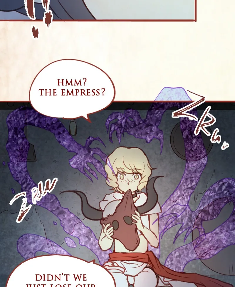 Read Phantom Paradise chapter 10 image 108 on Lezhin