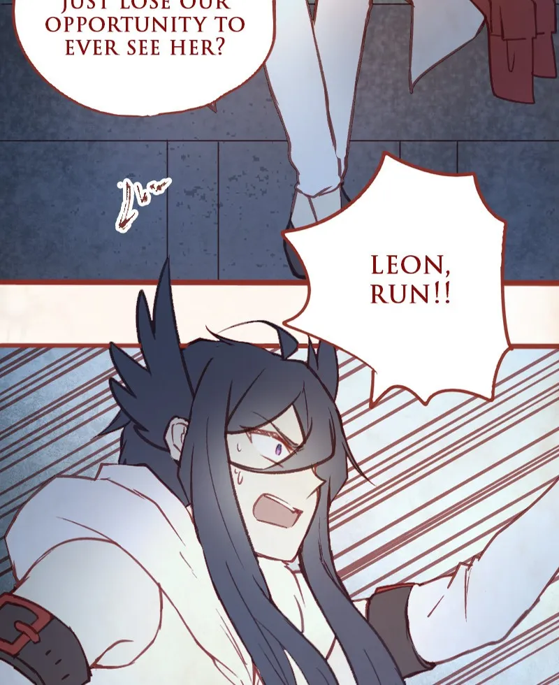 Read Phantom Paradise chapter 10 image 109 on Lezhin