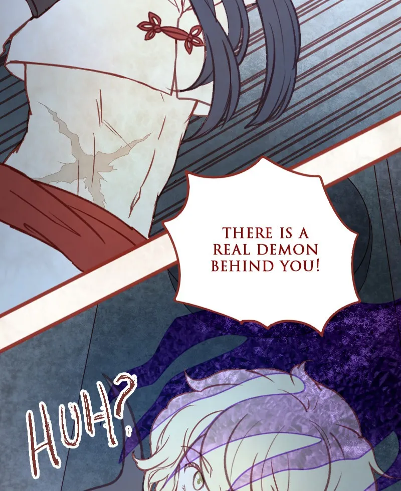 Read Phantom Paradise chapter 10 image 110 on Lezhin
