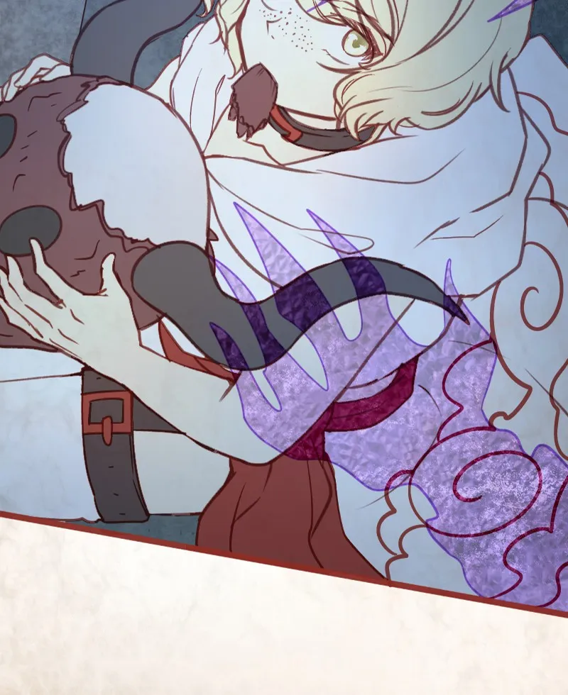 Read Phantom Paradise chapter 10 image 111 on Lezhin