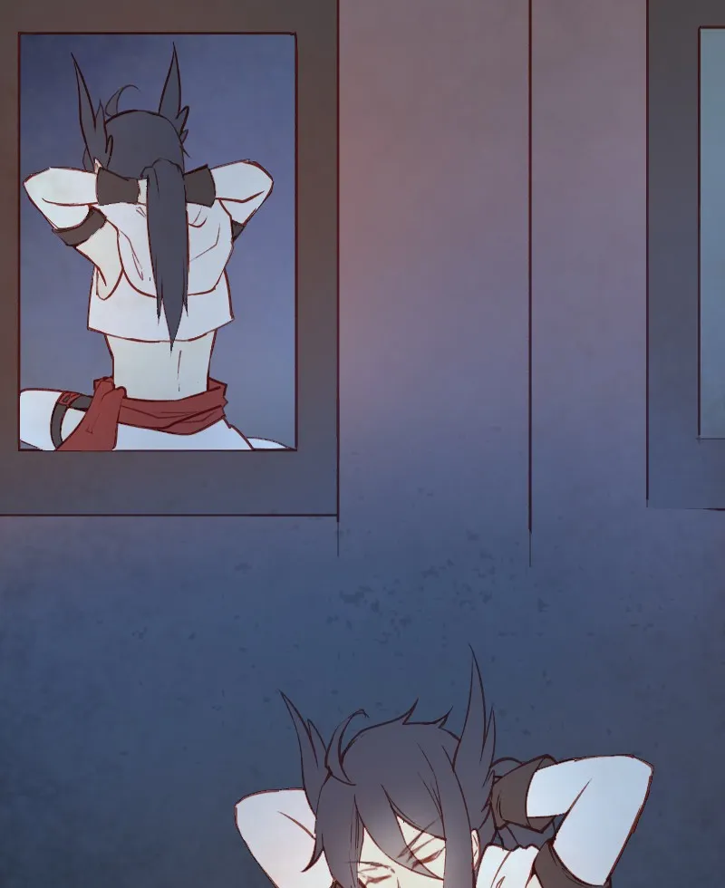 Read Phantom Paradise chapter 10 image 12 on Lezhin