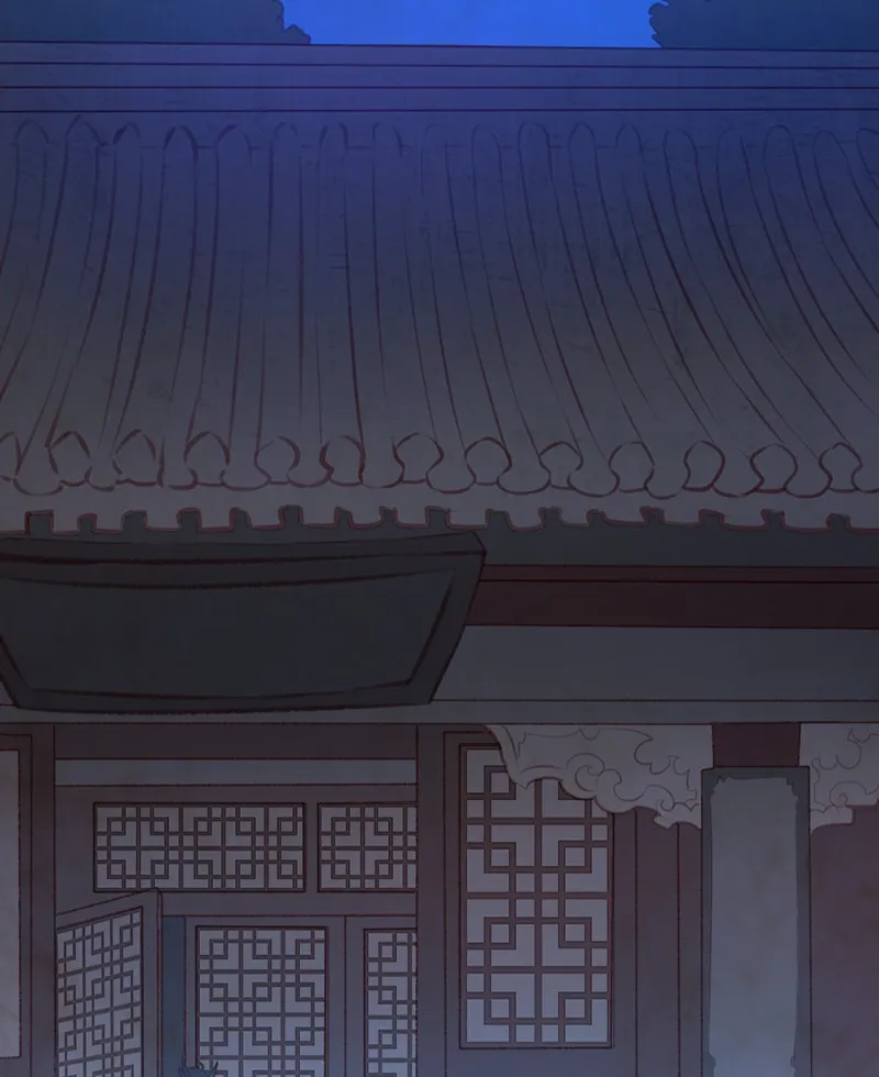 Read Phantom Paradise chapter 10 image 15 on Lezhin