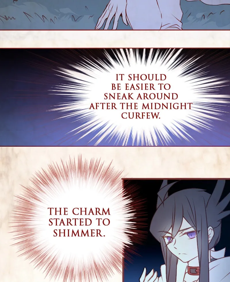 Read Phantom Paradise chapter 10 image 18 on Lezhin