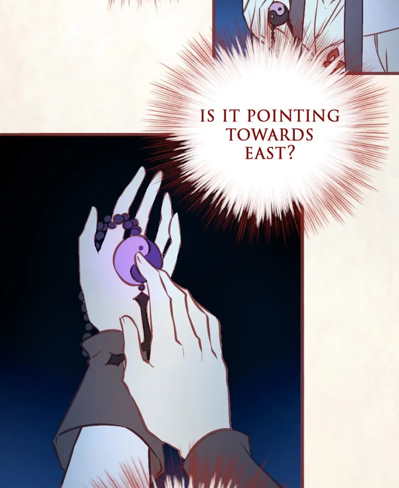 Read Phantom Paradise chapter 10 image 19 on Lezhin