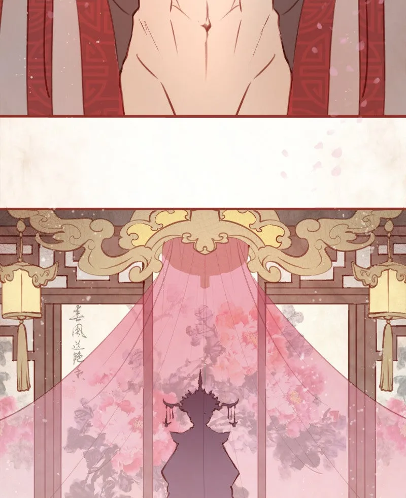 Read Phantom Paradise chapter 10 image 2 on Lezhin
