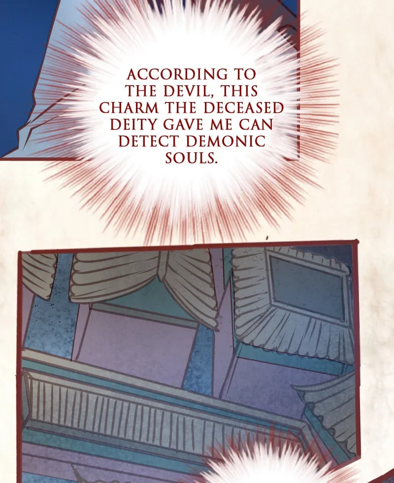 Read Phantom Paradise chapter 10 image 20 on Lezhin
