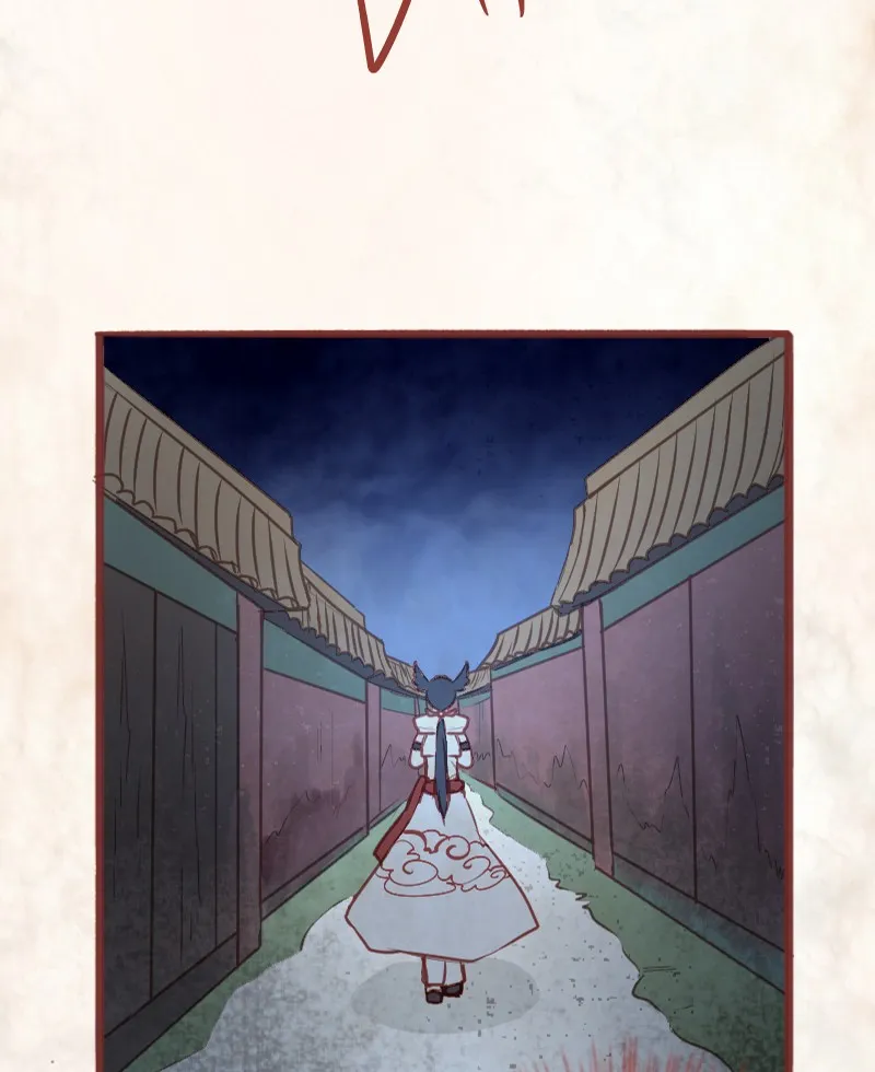 Read Phantom Paradise chapter 10 image 26 on Lezhin