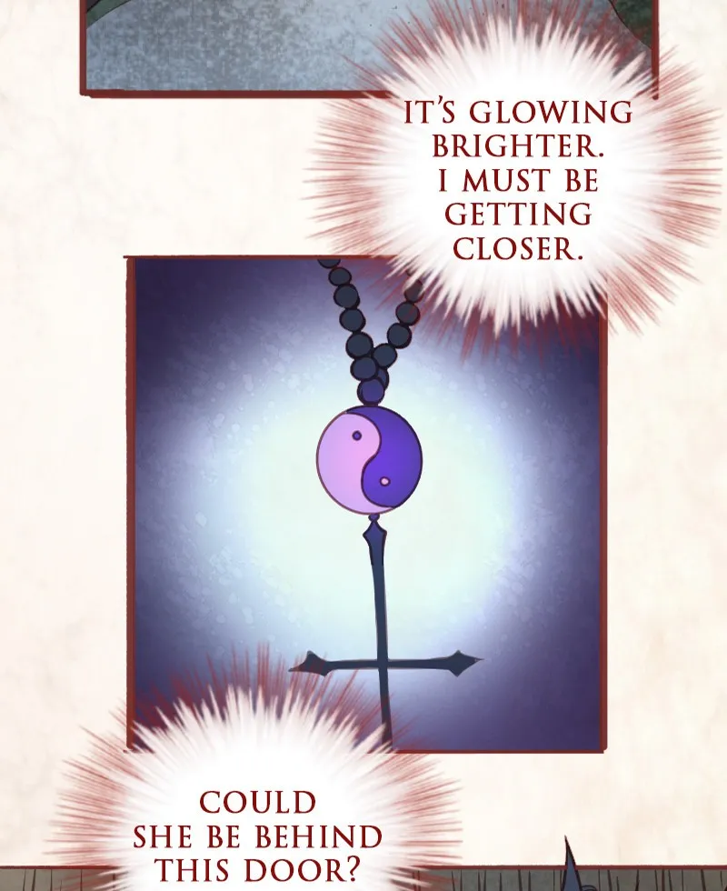 Read Phantom Paradise chapter 10 image 27 on Lezhin