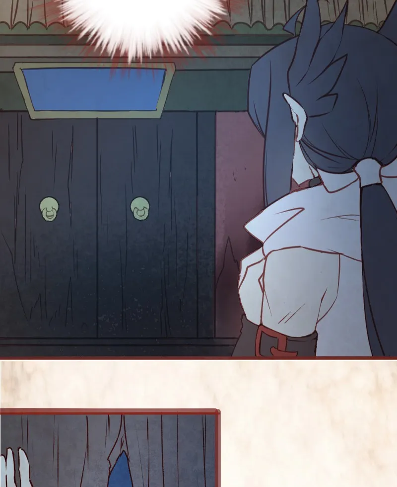 Read Phantom Paradise chapter 10 image 28 on Lezhin