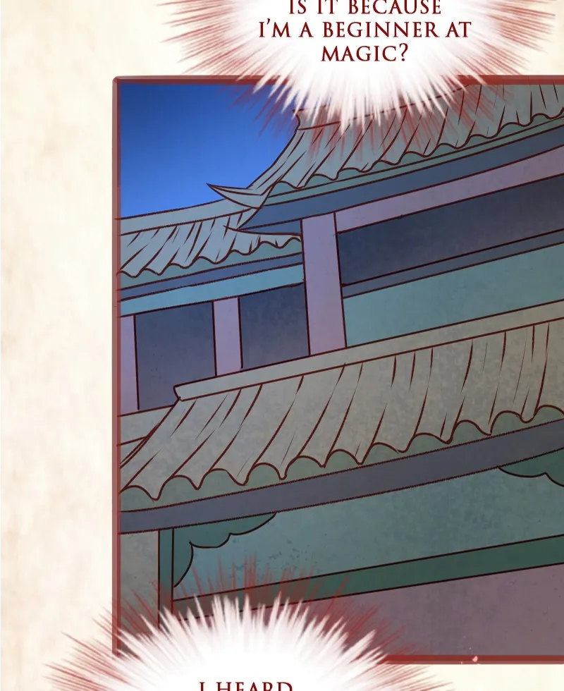 Read Phantom Paradise chapter 10 image 34 on Lezhin