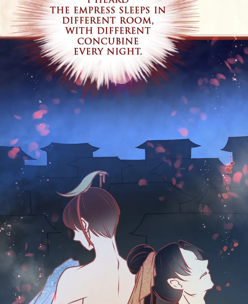 Read Phantom Paradise chapter 10 image 35 on Lezhin
