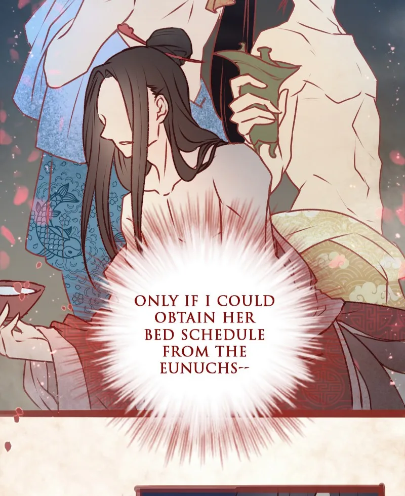 Read Phantom Paradise chapter 10 image 36 on Lezhin